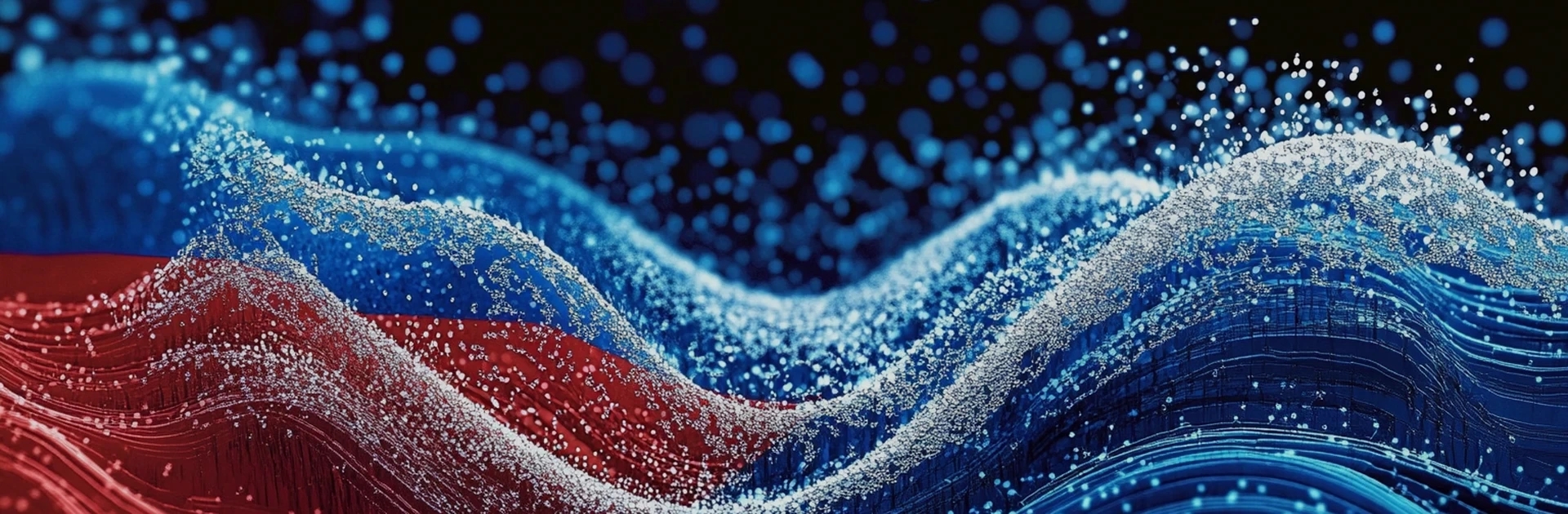 Фестиваль «Новая волна» 2025