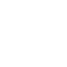 logo_icon